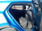preview Kia Sportage #5
