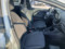 preview Ford Fiesta #5