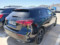 preview Mercedes A-Class #1