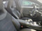 preview Mercedes A-Class #5