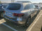 preview Mercedes GLC 300 #1