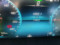 preview Mercedes GLC 300 #4