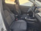 preview Renault Captur #5