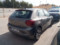 preview Volkswagen Polo #1