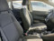 preview Volkswagen Polo #5