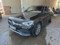 preview Mercedes GLC 300 #0