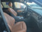 preview Mercedes GLC 300 #5