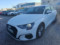 preview Audi A3 #0