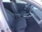 preview Audi A3 #5