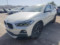 preview BMW X2 #0