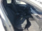 preview BMW X2 #5