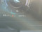 preview Kia Sportage #4
