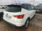 preview Seat Arona #1