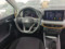 preview Seat Arona #2