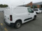 preview Citroen Berlingo #1