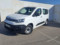 preview Citroen Berlingo #0