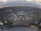 preview Citroen Berlingo #3