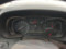 preview Citroen Berlingo #3
