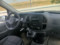 preview Mercedes Vito #2