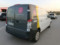 preview Mercedes Vito #1