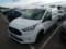 preview Ford Transit Connect #0