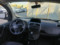 preview Renault Kangoo #2