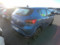 preview Dacia Sandero #3