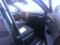 preview Renault Espace #4