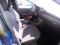 preview Dacia Sandero #4