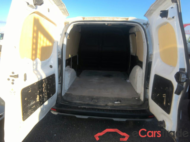 KANGOO GD CFT BLUE DCI 115 #5