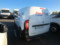 preview Renault Kangoo #5