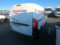 preview Renault Kangoo #3