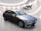 preview Mercedes CLA-Class #2
