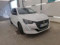 preview Peugeot 208 #3