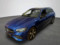 preview Mercedes C 220 #0