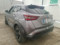 preview Nissan Juke #1