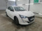 preview Peugeot 208 #3