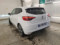 preview Renault Clio #1