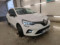 preview Renault Clio #3
