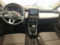 preview Renault Clio #4