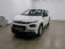 preview Citroen C3 #0