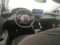 preview Peugeot 208 #4