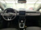 preview Renault Clio #4