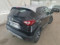 preview Renault Captur #2