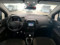 preview Renault Captur #4
