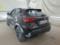 preview Nissan Juke #1