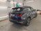 preview Hyundai Tucson #3
