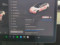 preview Tesla Model 3 #5