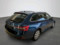 preview Skoda Superb #1