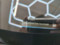 preview Skoda Superb #3